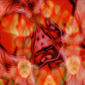 天国地獄大地獄