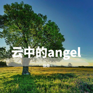 云中的angel