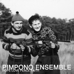 Dziś Upiję Się Wodą