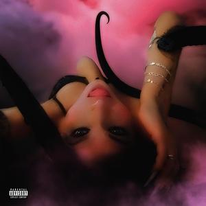 lie 4 (feat. Aimee Carty)