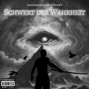 Schwert der Wahrheit