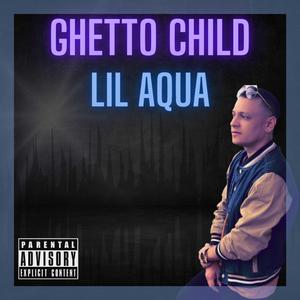 Pelaita (feat. Boys Killer)