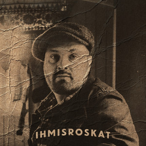 Ihmisroskat