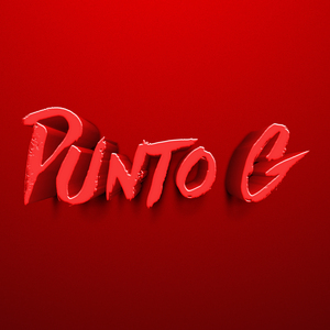 PUNTO G (Remix)