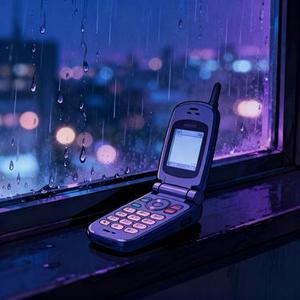 耳边
