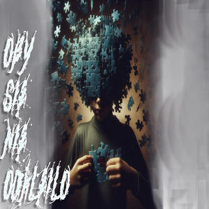 Oby się nie odkleiło