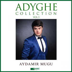 Tyzytetcha zy dyunai