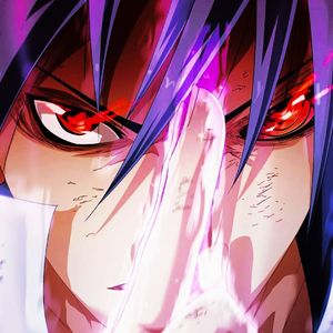 GTR7-Open eyes Aver（Achen remix）