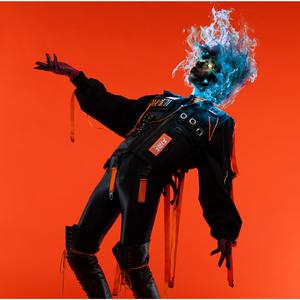 催眠術 (Acoustic Version.)