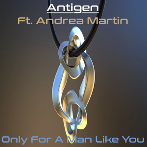 Only for a Man Like You (Instrumental)