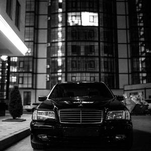 SWEET BOOM (2K21 Original Mix)