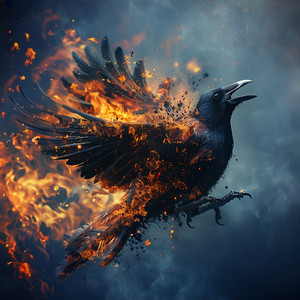 If We Never Say Goodbye