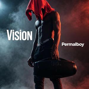 Vision
