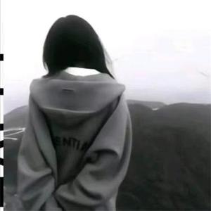 明目张胆 (Remix)