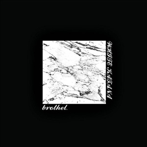 CASCADE (w/ brothel.)