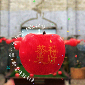 乘风破浪不负勇往