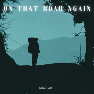 No Love No Peace Tonigh