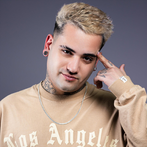 Ei Moto Taxi (feat. DJ Gustavo Almeida)