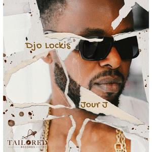 Jour J (feat. Audrey Esakwa & Dolin)