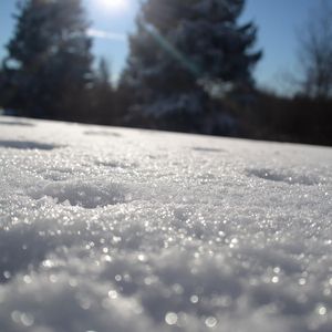 RAMADHAN TIBA VELOCITY