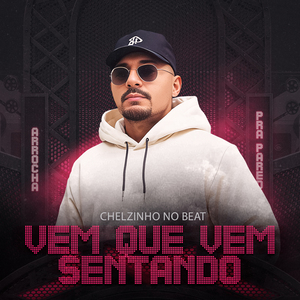 Vem Que Vem Sentando