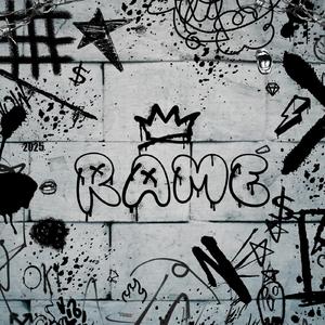 COMENZAR UNA NUEVA VIDA