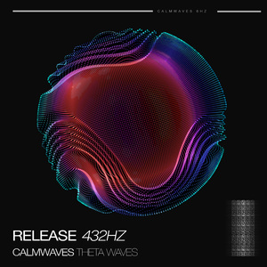 Abundant (Theta Waves) (432Hz)