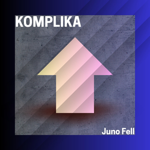 Komplika
