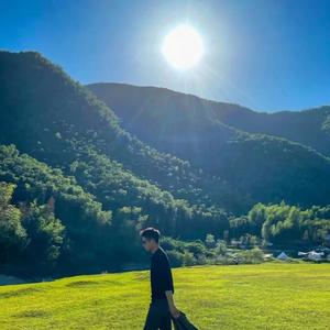 走狗（cover 周柏豪）