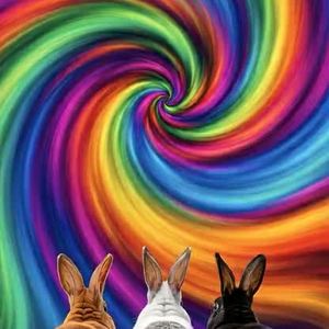 2分30秒の宇宙 by az_uki