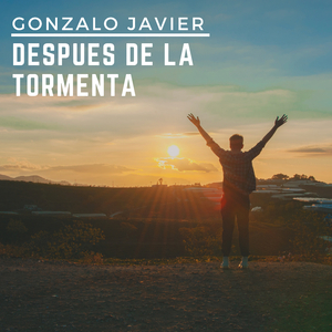 Responsables (Original Mix)