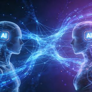 幸福与痛苦的交织