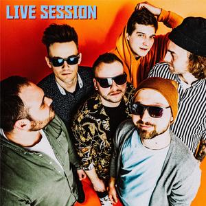 Italian Sketches, Part 2 (feat. Jakub Paulski)