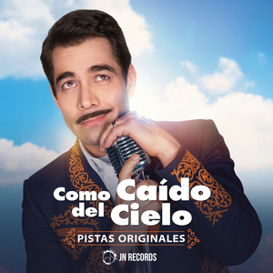 La Casita (Pista)