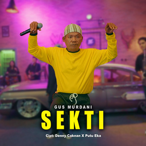 Sekti