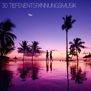 Erforderlich New Age