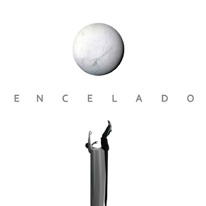 Leonids (Instrumental)