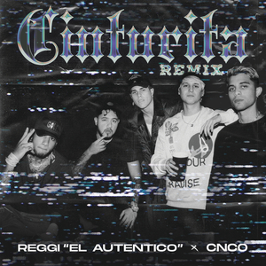 Cinturita (Remix)