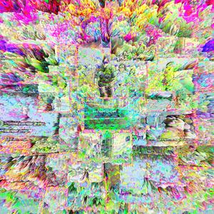 incredible credenza etch, throw some rosemary in the colander, watch it turn canonical, into a sketch