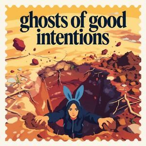 Ghosts of Good Intentions