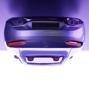 S63 (Speed Up Remix)