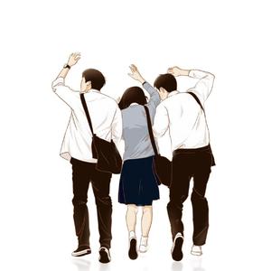 想见你想见你想见你