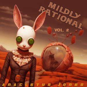 Desolate Wasteland of the Heart