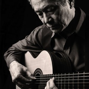 Two Strings
