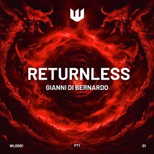 Returnless (Original Mix)