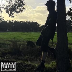 Contestin' Your Normality