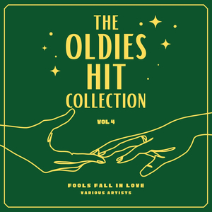 Nine Times out of Ten (Original Mix)