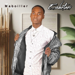 Eshetani