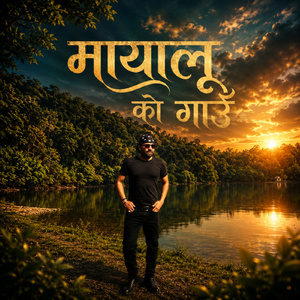 मायालू को गाउँ
