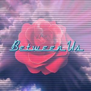 Between Us